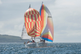 firstar gbr8578t lemarac 4040c whyw17 thur gjmc 8861